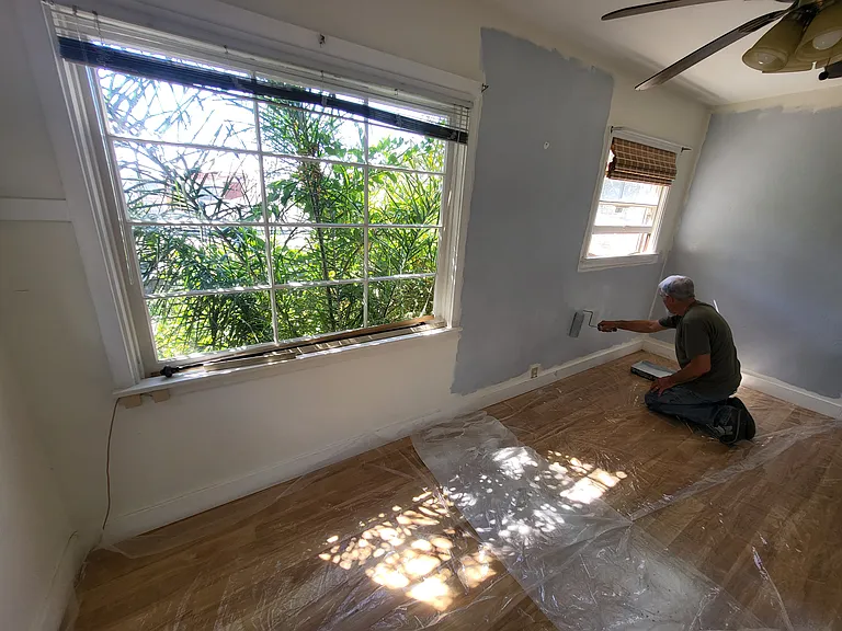 800 Electric Ave — Photo 17
