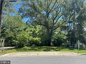1st image of 6503 Kansas Ln