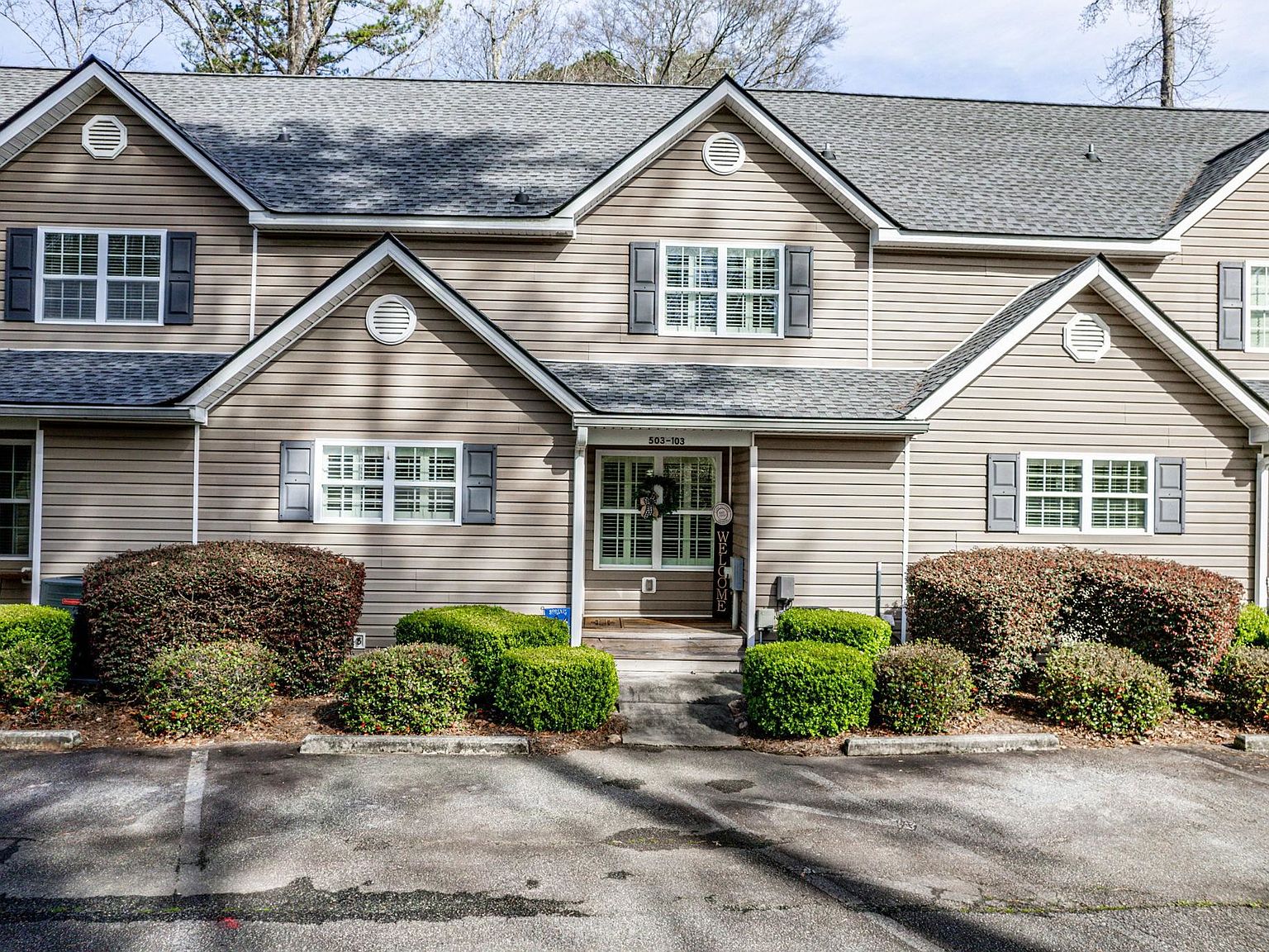 503 103 Old Phoenix Rd, Eatonton, GA 31024 MLS 65749 Zillow