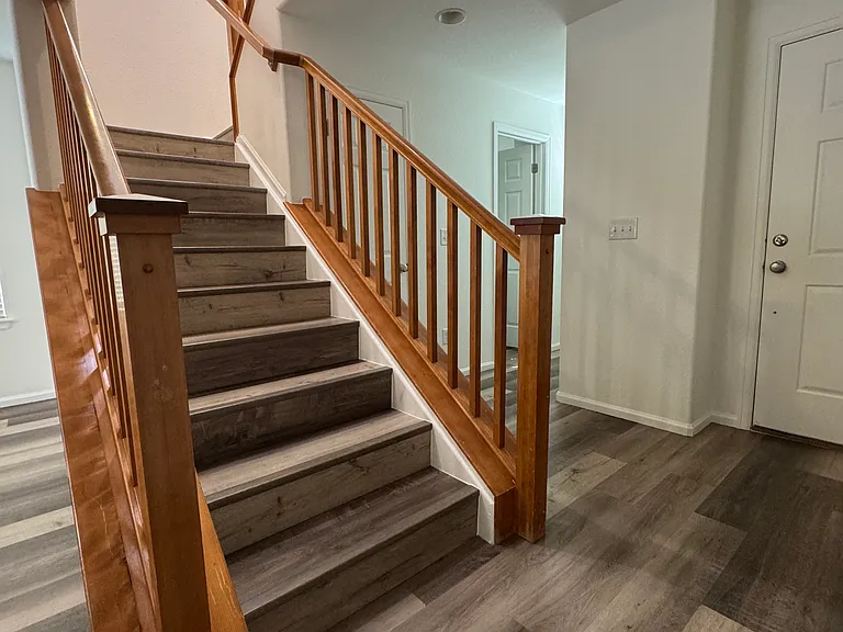 10442 Garland Dr — Photo 4