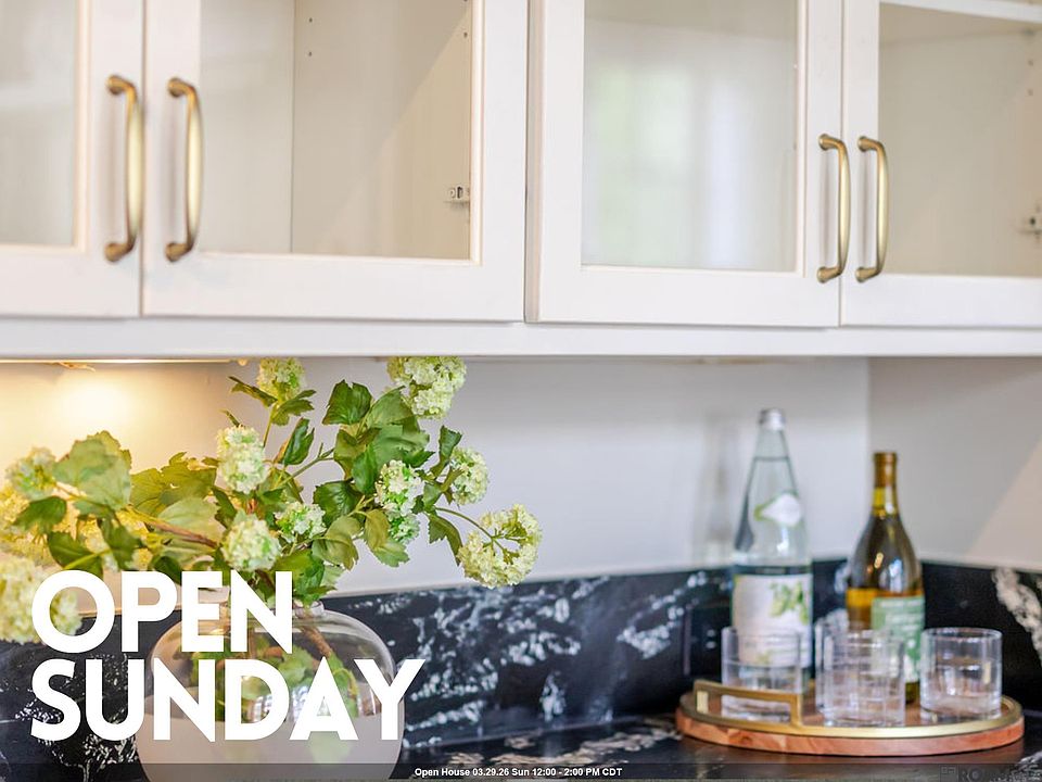 1st image of 2221 Olive St