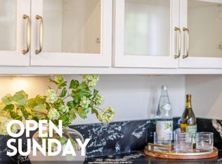 2221 Olive St, Baton Rouge, LA 70806