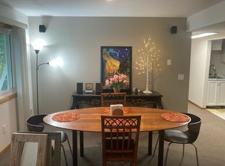 5901 Covington Ln #B, Minnetonka, MN 55345