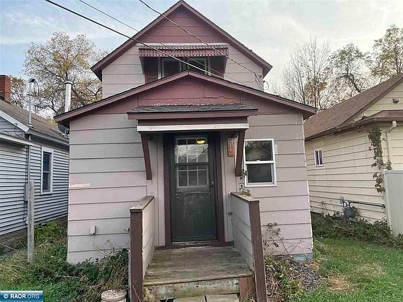 4th image of 515 Woodbridge Ave