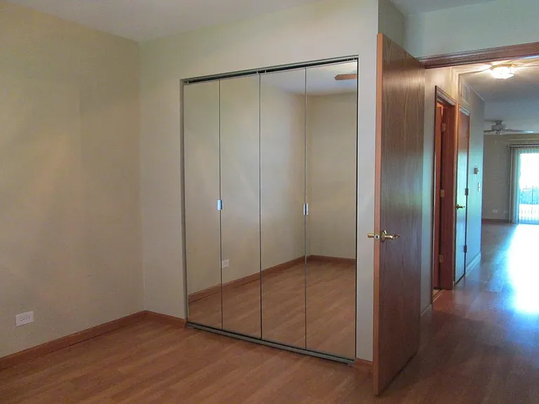 1106 Wildberry Ct #B1 — Photo 20