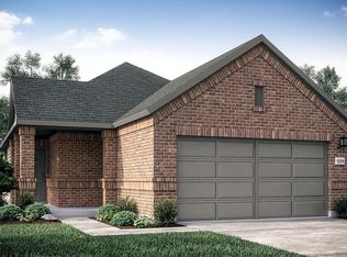 212 Thornless Cir, Buda, TX 78610