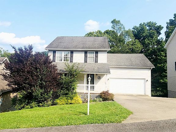 4th image of 64 Antietam Dr