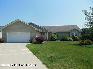 1st image of 2804 Campus Dr