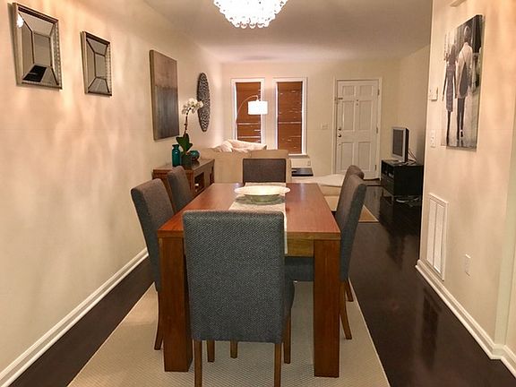 5th image of 1080 Bedford St APT 3B