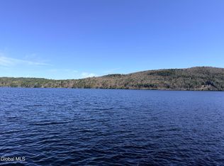 1397 N Shore Road, Hadley, NY 12835