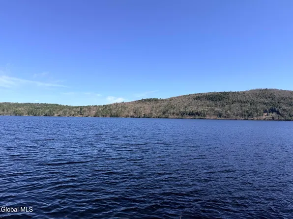 1397 N Shore Road, Hadley, NY 12835