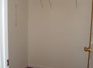 2621 Ivory Run Way UNIT 100, Raleigh, NC 27603