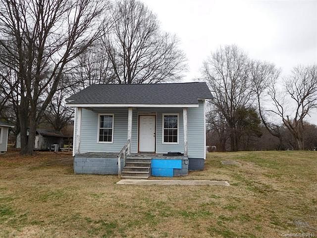 1st image of 2028 W Poplar St