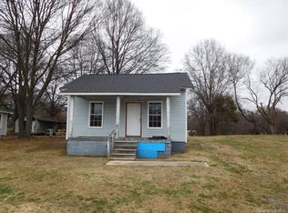 2028 W Poplar St, Gastonia, NC 28052