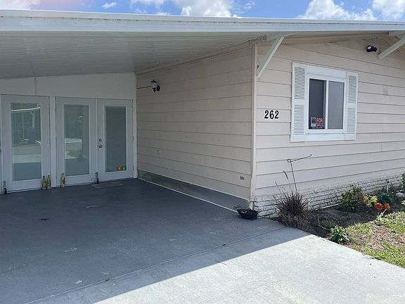 4th image of 262 Alpine Dr #262