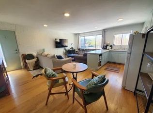 261 E State St #6-1-2, Baton Rouge, LA 70802