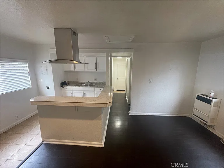 4605 Arlington Ave #1/2 — Photo 6