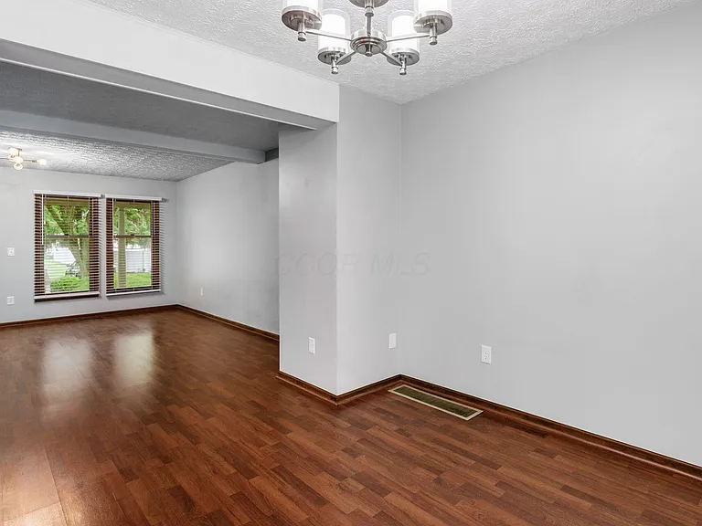 5841 Elmbridge Ln #4-27 — Photo 20