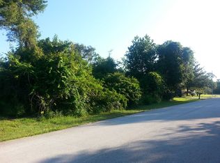 49 Forsythe Ln, Palm Coast, FL 32137