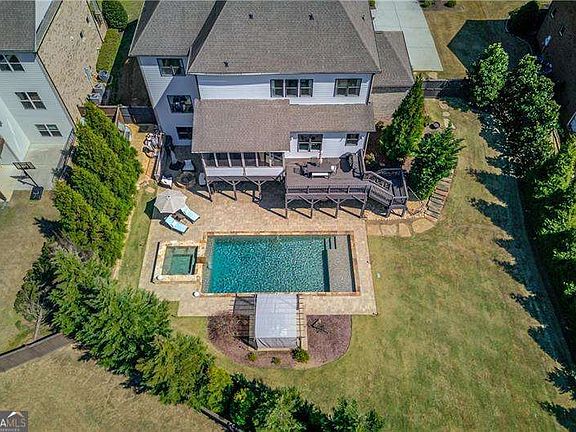 3rd image of 4778 Rio Vista Trce