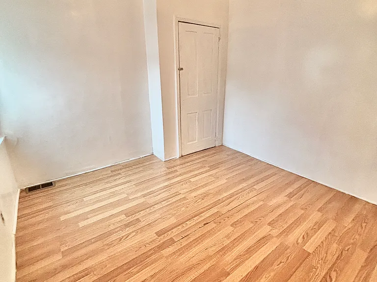807 Snyder Ave — Photo 13