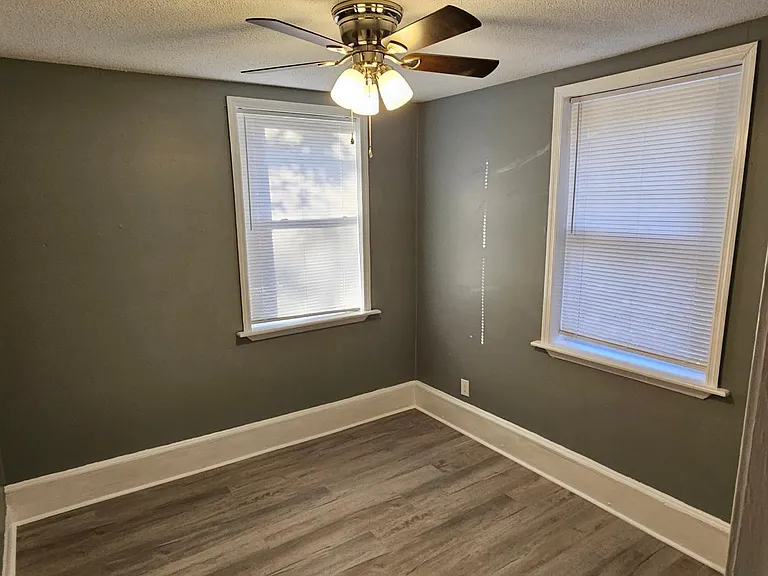 2341 Walden Dr #3 — Photo 4