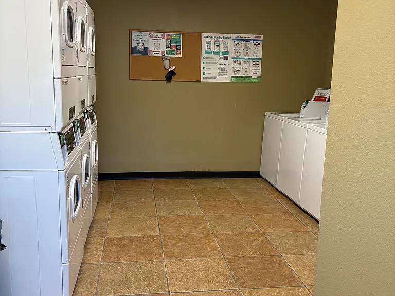 1490 W Lambert Rd #312 — Photo 19