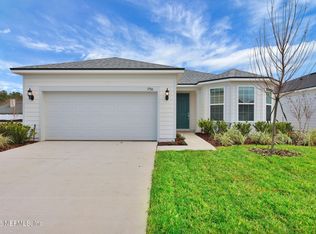 1756 MICKEY Way, Middleburg, FL 32068