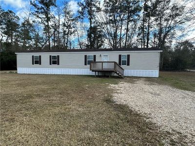 30780 Pine Hill Dr, Albany, LA, 70711