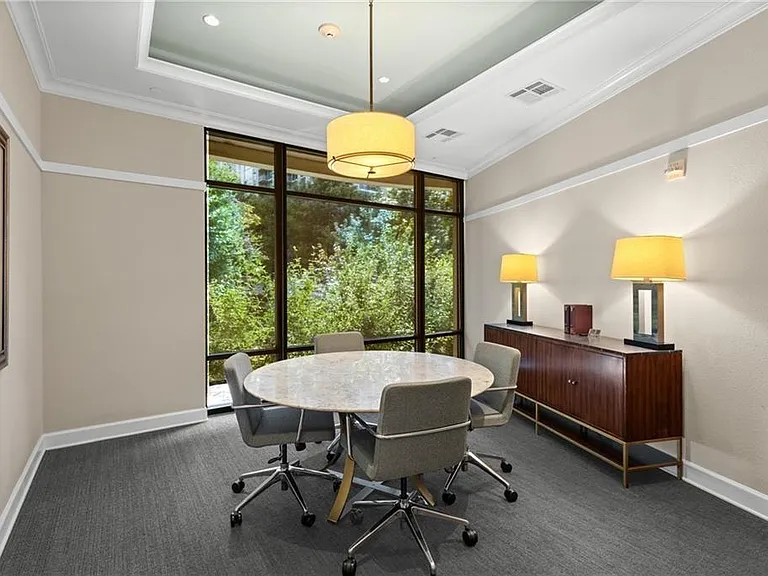 3445 Stratford Rd NE #2309 — Photo 36