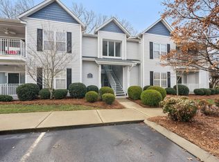 4614 Old Spartanburg Rd UNIT 26, Taylors, SC 29687