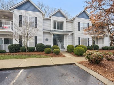 4614 Old Spartanburg Rd UNIT 26, Taylors, SC, 29687