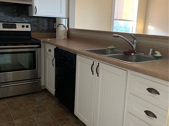 5th image of 1760 W Sunn Fjord Ln APT F201