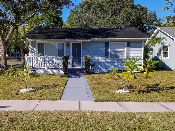 777 51st Ave N, Saint Petersburg, FL 33703