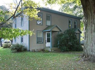 474 N Main St, Allegan, MI 49010