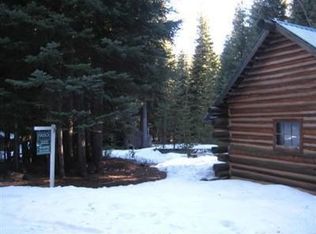 61598 River Rd, Bend, OR 97703