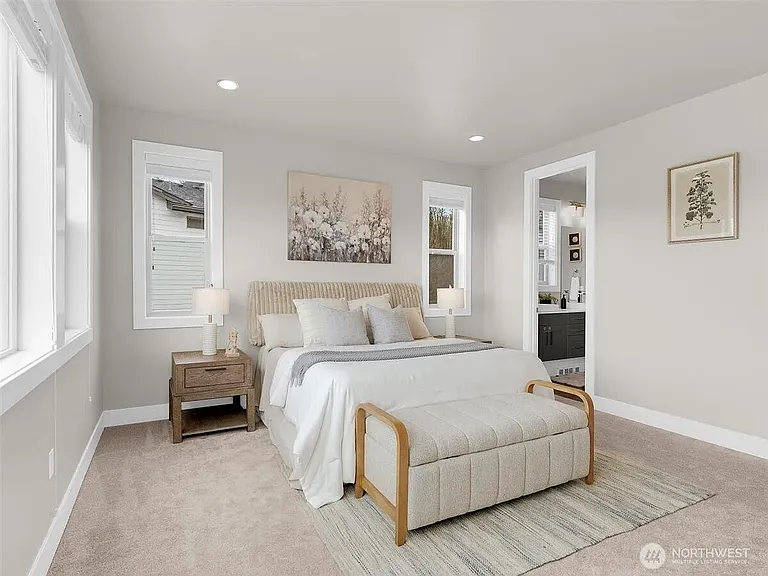 13657 SE 67th Ln #8H — Photo 16