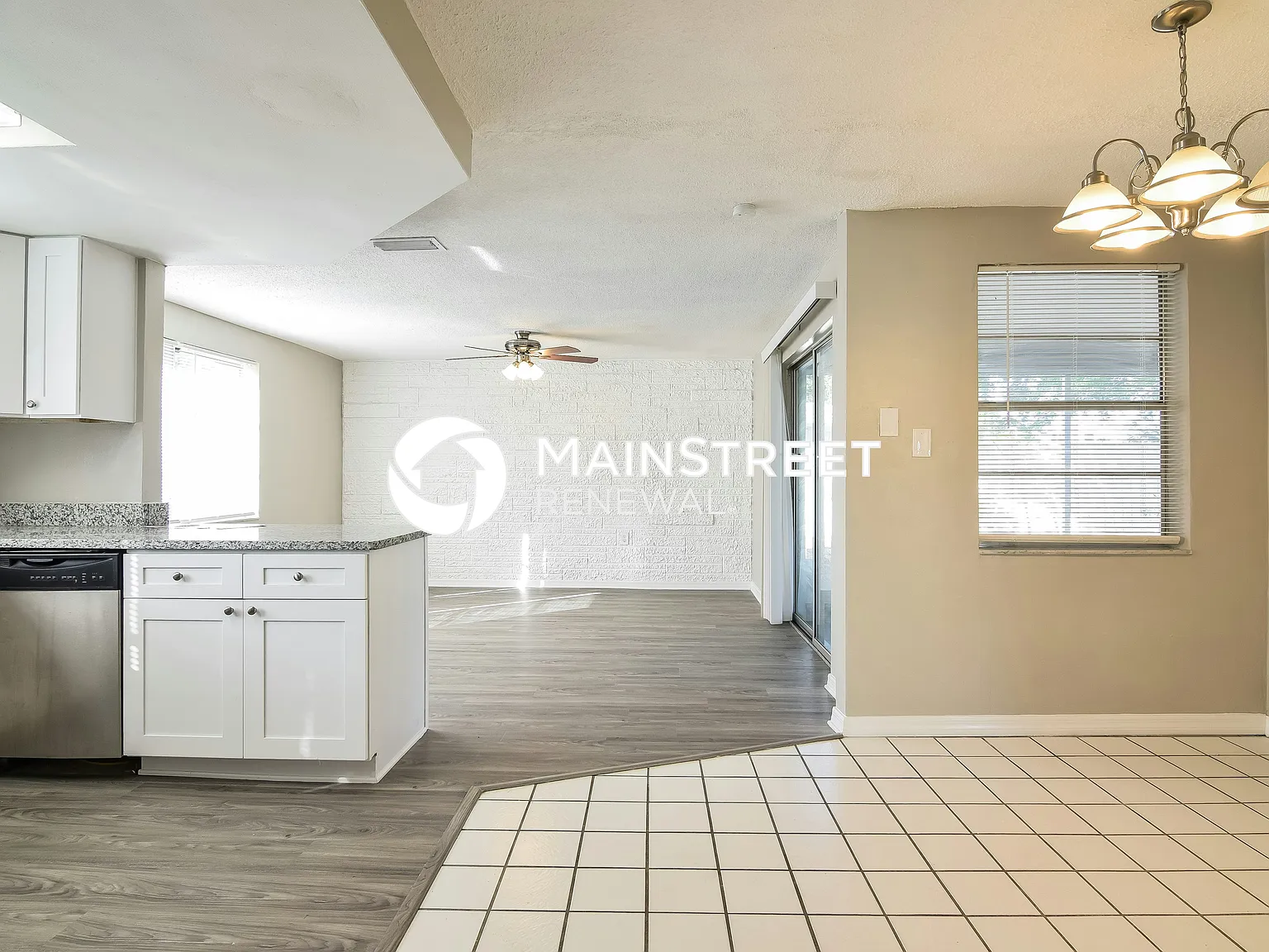 7141 Rockwood Dr — Photo 4