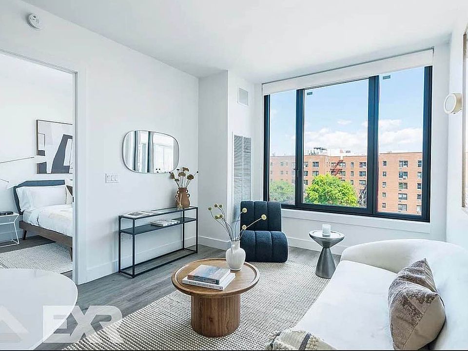 1st image of 210 Clarkson Ave #614