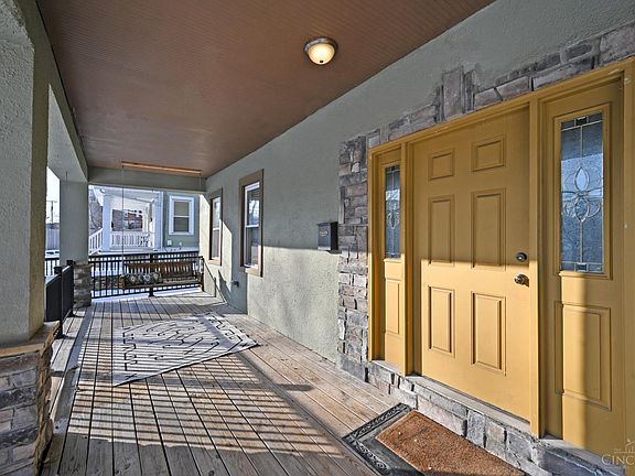 2nd image of 3370 Woodford Rd