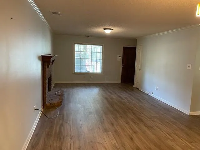 2018 Courtland Pl — Photo 9