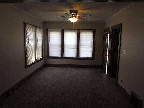Living Rm