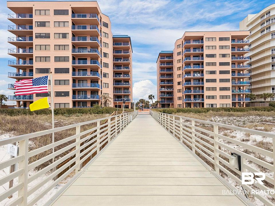 1st image of 26072 Perdido Beach Blvd APT 301E
