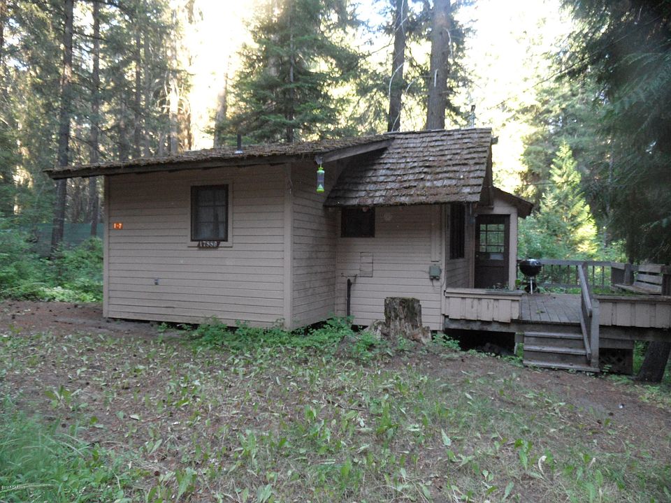 1st image of 19011 State Route 410 #7