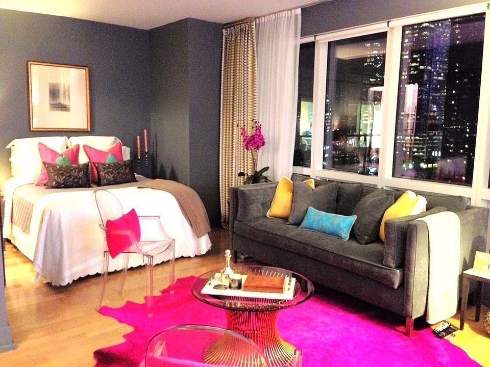 1st image of 350 W 42nd St APT 27J