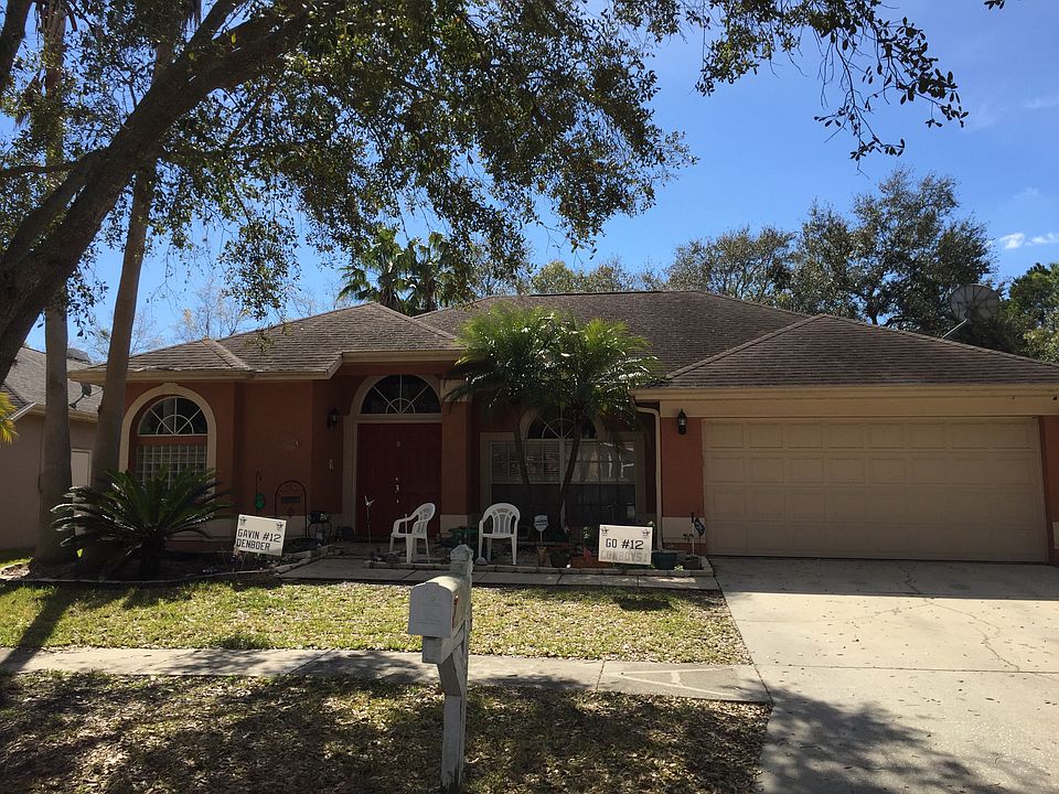 1st image of 3630 Cypress Meadows Rd