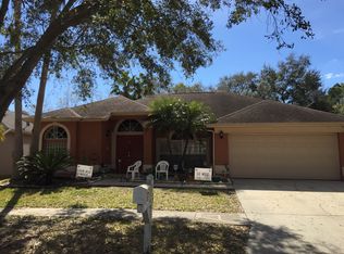 3630 Cypress Meadows Rd, Tampa, FL 33624