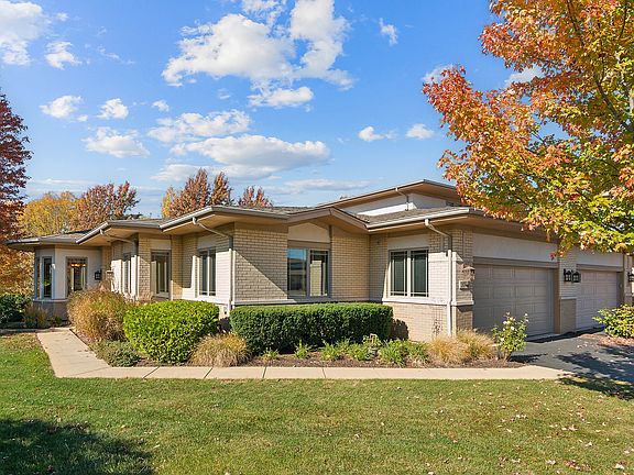 2nd image of 20376 Taliesin Way
