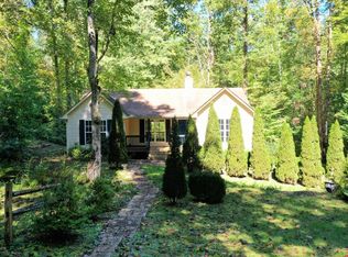 148 Jade Rd, Sylva, NC 28779