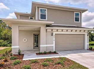 2914 River Run Way, Bradenton, FL 34208